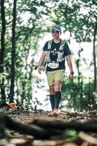 BIB: 
                            <button type="button" onclick="openModal(25830108)" class="btn btn-primary btn-sm float-right btn-popup" data-toggle="modal" data-target=".modal-high-quality">
                        <i class="fas fa-shopping-cart"></i> Add to Cart
                    </button>
                                            <button type="button" onclick="isThisMe(25830108, true)" class="btn btn-success btn-sm float-right btn-popup btn-isme hidden" data-toggle="tooltip" data-placement="bottom" title="นี่คือรูปของคุณใช่ไหม คลิกที่นี่เพื่อเอาเข้าอัลบั้ม">
                        <i class="fas fa-plus"></i> Add to album
                    </button>
                    <button type="button" onclick="isThisMe(25830108, false)" class="btn btn-warning btn-sm float-right btn-popup btn-isnotme hidden">
                        <i class="fas fa-ban"></i> Remove from album
                    </button>